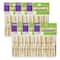 Creativity Street Natural Extra-Large Spring Clothespins